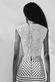 li020039-000009-body-hadar-pb2