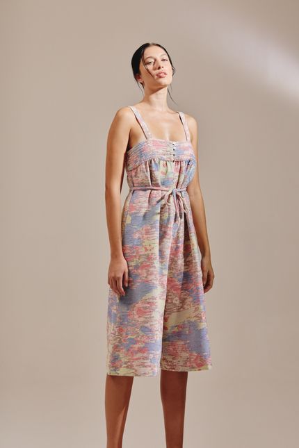 on010144-000103-macacao-linguagem-look1