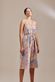 on010144-000103-macacao-linguagem-look1