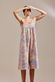 on010144-000103-macacao-linguagem-look2
