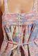 on010144-000103-macacao-linguagem-detalhe2