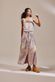 tp010345-000103-regata-bergen-bt020302-000103-saia-constelacao-look2