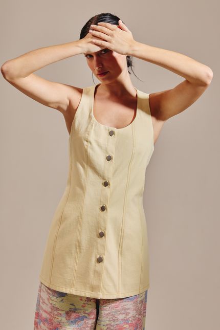 tp010349-000054-regata-cinturao-frente2