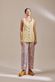 tp010349-000054-regata-cinturao-bt010602-000103-calca-analise-look1