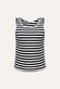 tp010360-000009-regata-fada-still