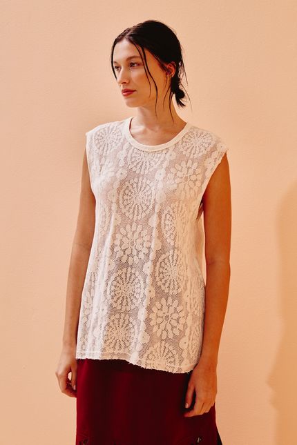 tp010361-000008-regata-expedicao-2-frente