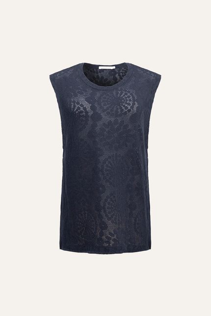 tp010361-000009-regata-expedicao-2-still