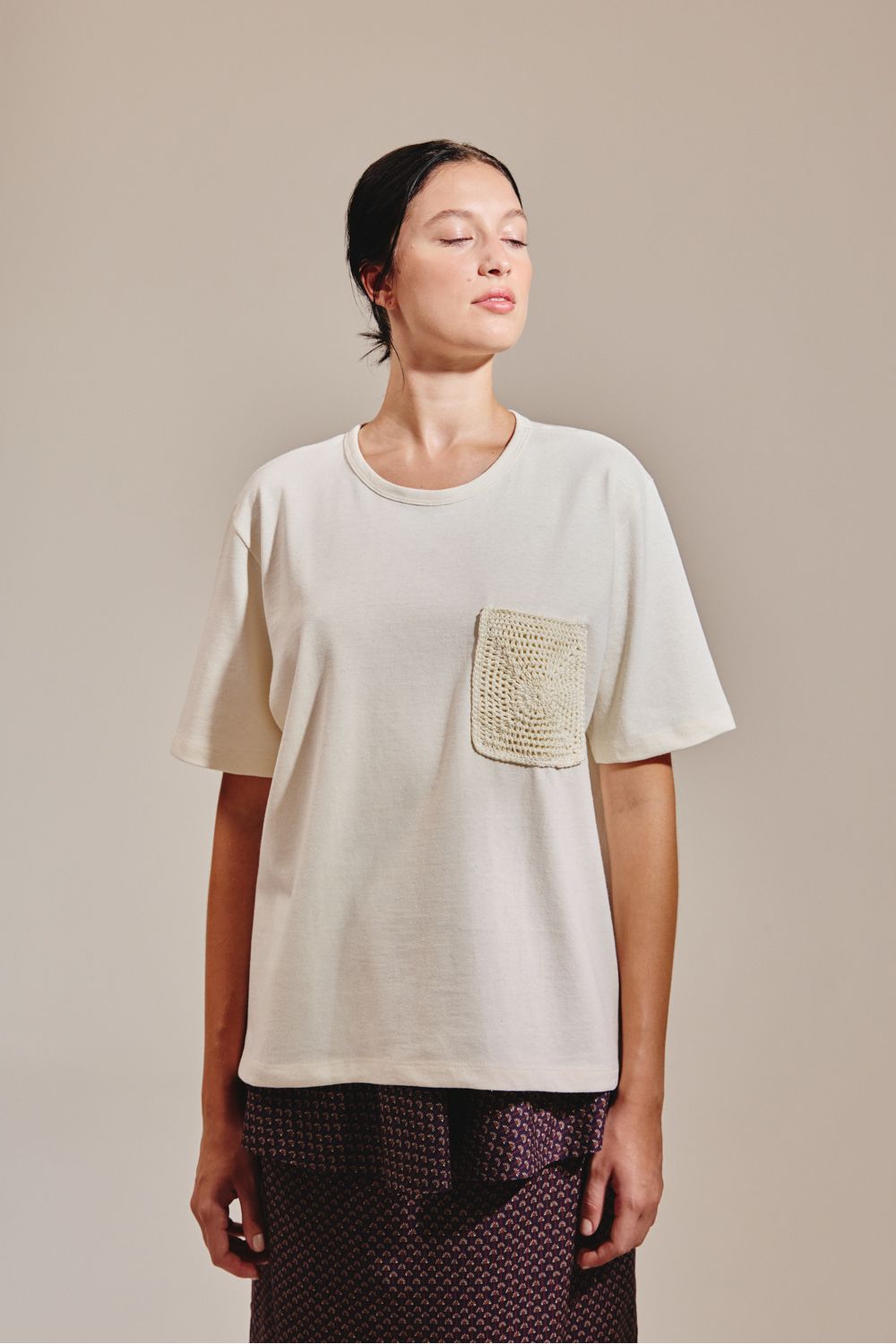 tp020246-000008-camiseta-cintilacao-frente