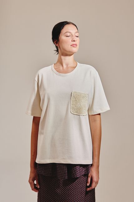 tp020246-000008-camiseta-cintilacao-frente