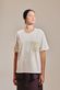tp020246-000008-camiseta-cintilacao-frente