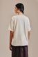 tp020246-000008-camiseta-cintilacao-costas