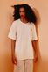 tp020248-000008-camiseta-dimensao-frente