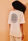 tp020248-000008-camiseta-dimensao-costas