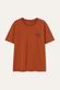 tp020248-000048-camiseta-dimensao-still-ia
