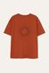 tp020248-000048-camiseta-dimensao-still2-ia