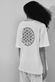 tp020248-000048-camiseta-dimensao-pb2