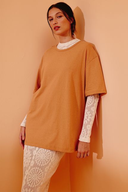 tp020250-000048-camiseta-electra-frente