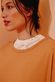 tp020250-000048-camiseta-electra-detalhe