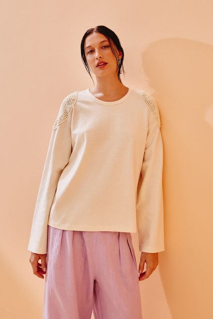 tp030153-000008-camiseta-supernova-frente1