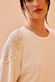 tp030153-000008-camiseta-supernova-detalhe2