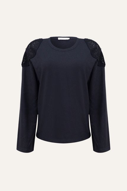 tp030153-000009-camiseta-supernova-still