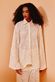 tp040069-000008-camisa-merope-frente