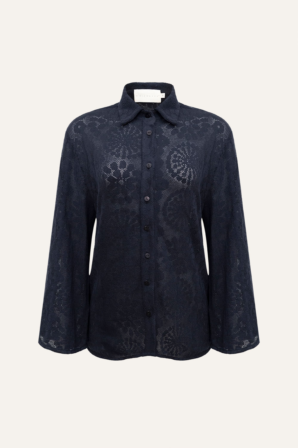 tp040069-000009-camisa-merope-still