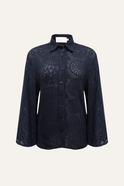 tp040069-000009-camisa-merope-still