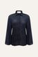 tp040069-000009-camisa-merope-still