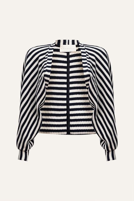 tp050245-000009-casaco-astronauta-still