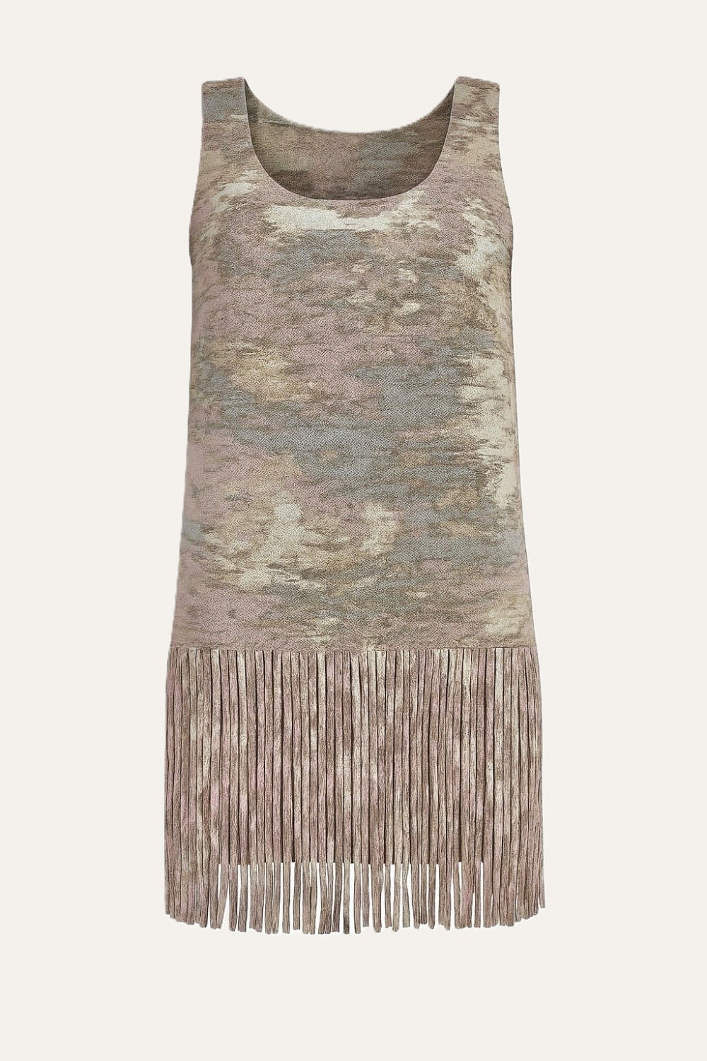 on020285-000041-vestido-noturno-still1-ia