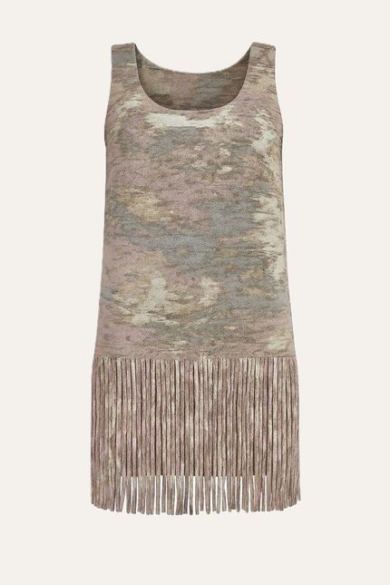 on020285-000041-vestido-noturno-still1-ia