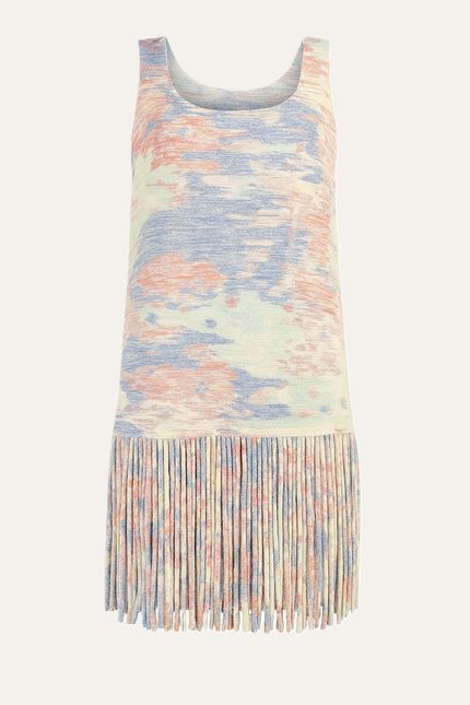 on020285-000103-vestido-noturno-still1-ia