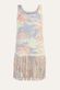 on020285-000103-vestido-noturno-still1-ia