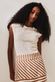 li020039-000008-body-hadar-frente