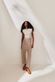 li020039-000008-body-hadar-bt010606-000048-calca-humanista-look2