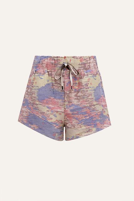 bt030071-000103-shorts-sistemas-still1