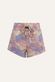bt030071-000103-shorts-sistemas-still1