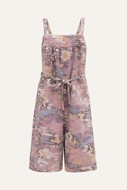 on010144-000041-macacao-linguagem-still1