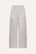 bt010597-000008-calca-deneb-still1