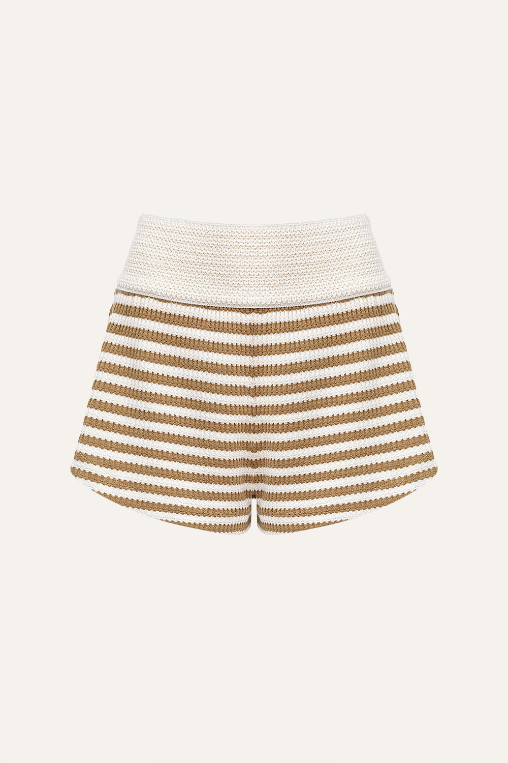 bt030075-000048-shorts-celaeno-still1-v2