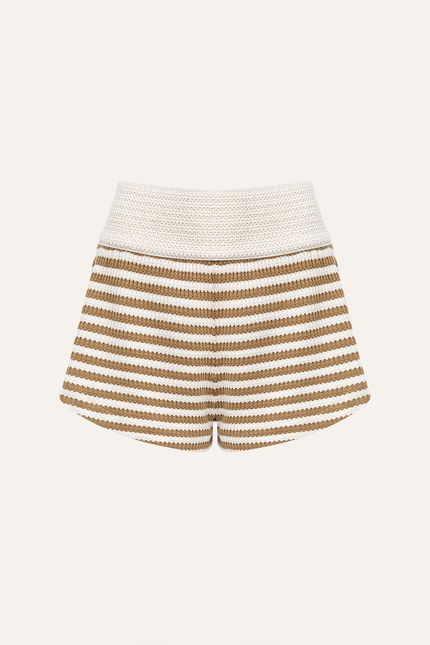 bt030075-000048-shorts-celaeno-still1-v2