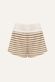 bt030075-000048-shorts-celaeno-still1-v2