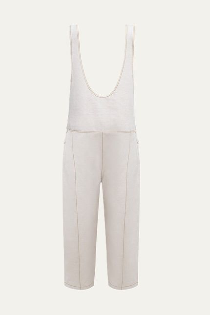 on010151-000008-macacao-lunar-still