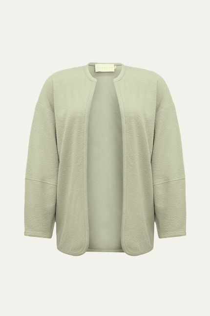 tp050223-000074-casaco-amsterda-verde-still1