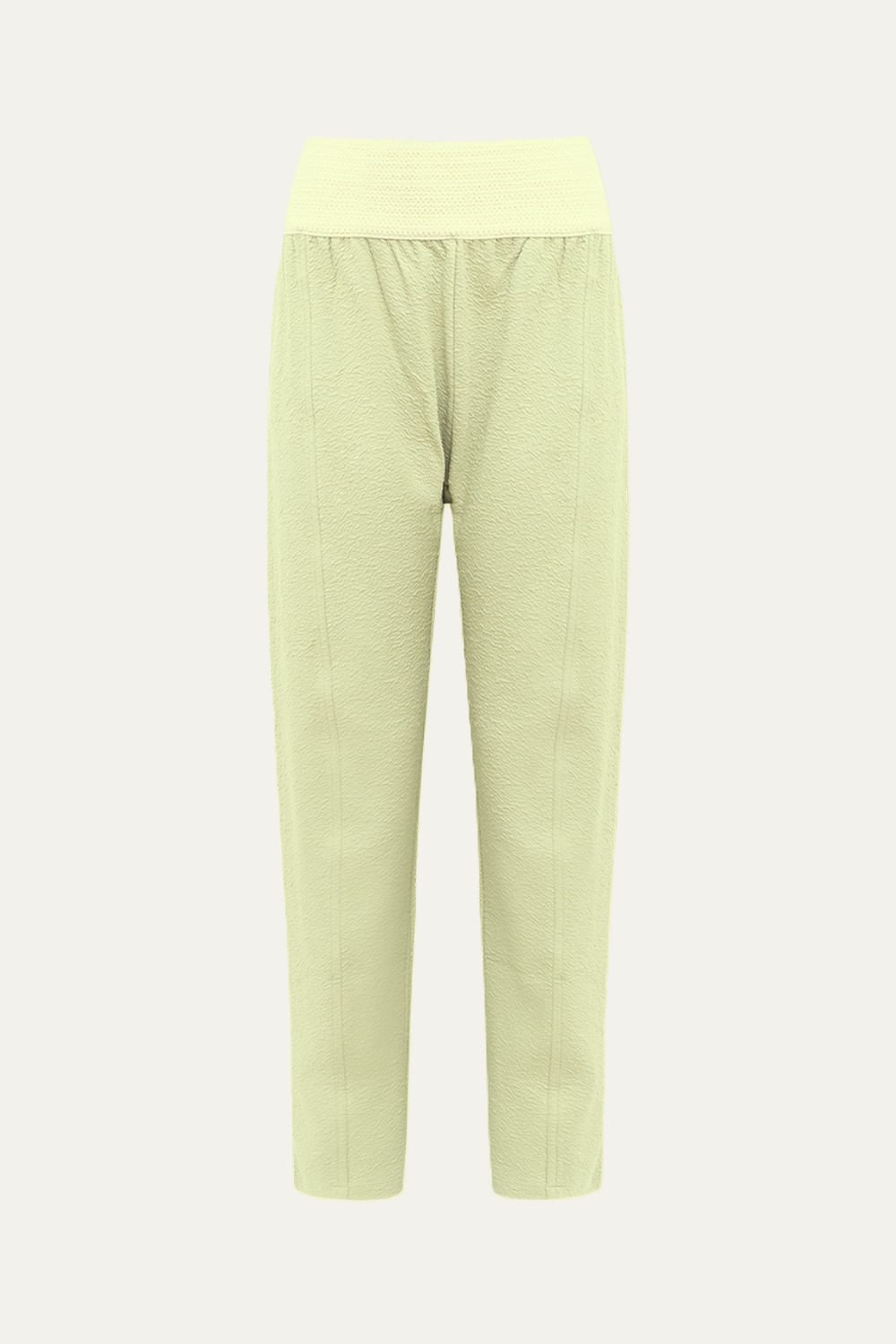 bt010557-000074-calca-ouros-verde-still1