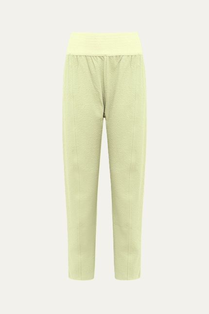 bt010557-000074-calca-ouros-verde-still1