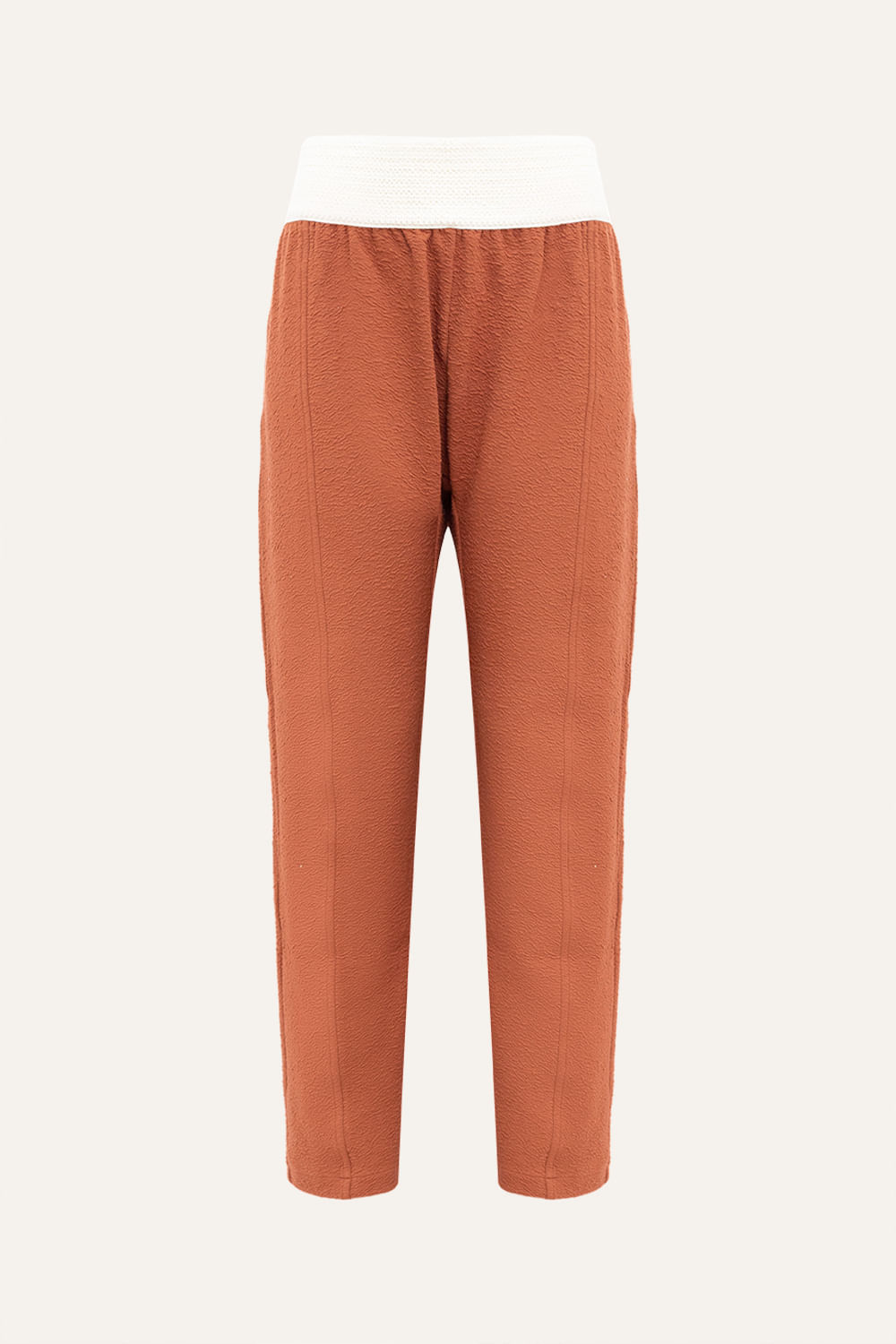 bt010557-000107-calca-ouros-terracota-still1