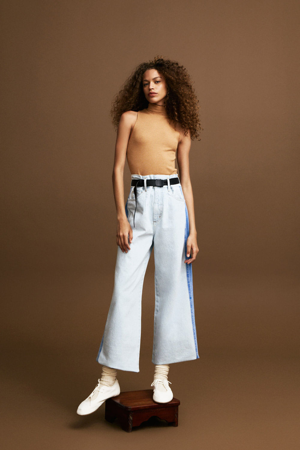 tp010328-000048-regata-wundt-bt010555-000194-calca-alter-ego-look3
