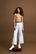 tp010328-000048-regata-wundt-bt010555-000194-calca-alter-ego-look3